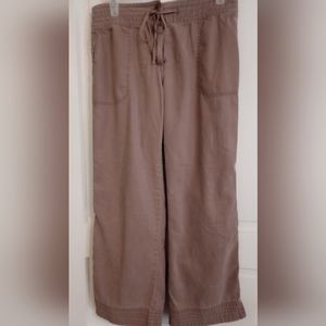 Women's Sigrid Olsen Ankle Pants